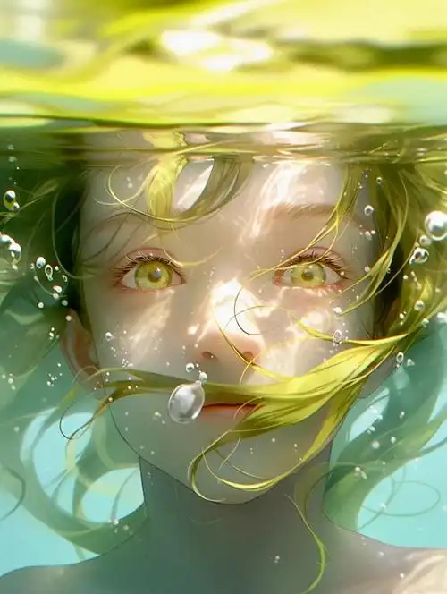 孤注一掷 海报