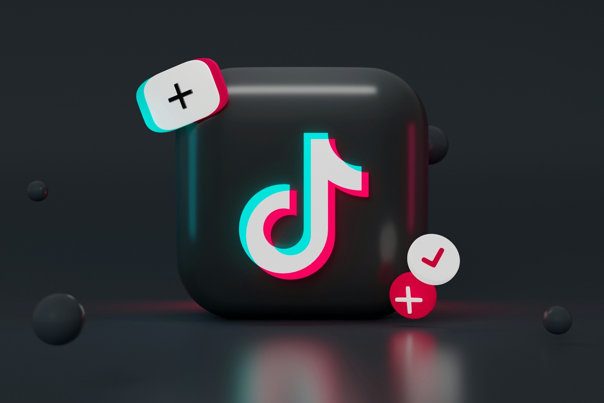 Opciones seguras para descargar videos de TikTok sin marca de agua y sin riesgos